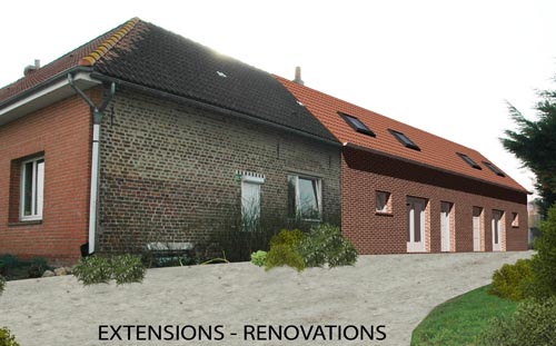 extensions-renovations-fermette-merville-willart-hovine